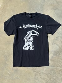 Artemis Tee