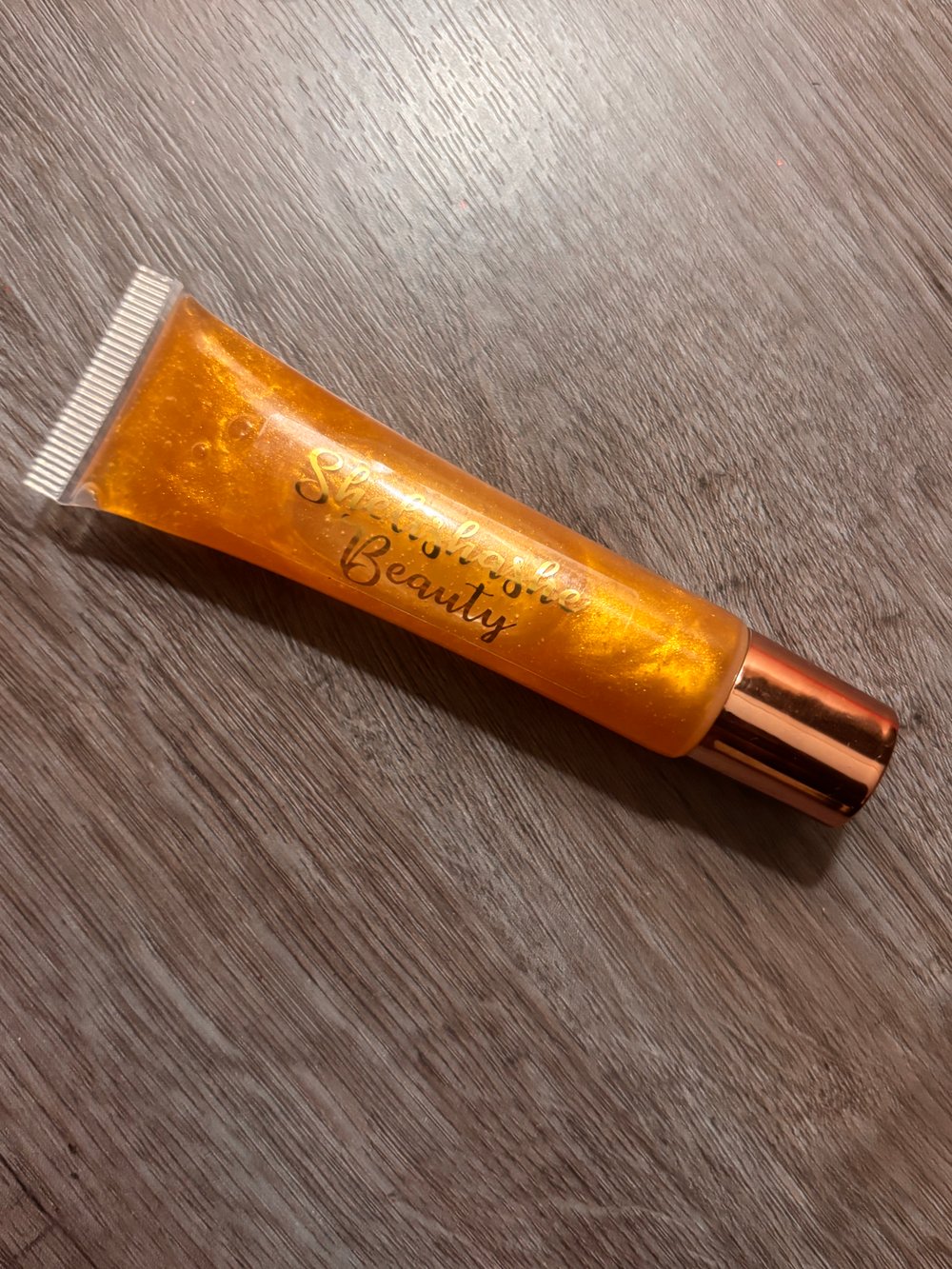 Image of Large Lip gloss