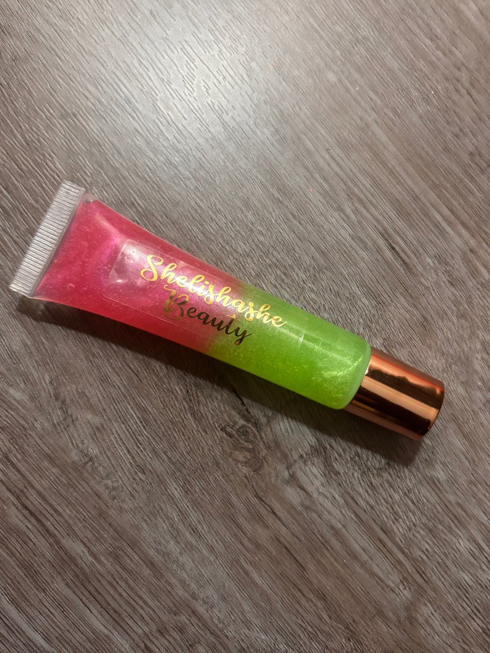 Image of Large Lip gloss