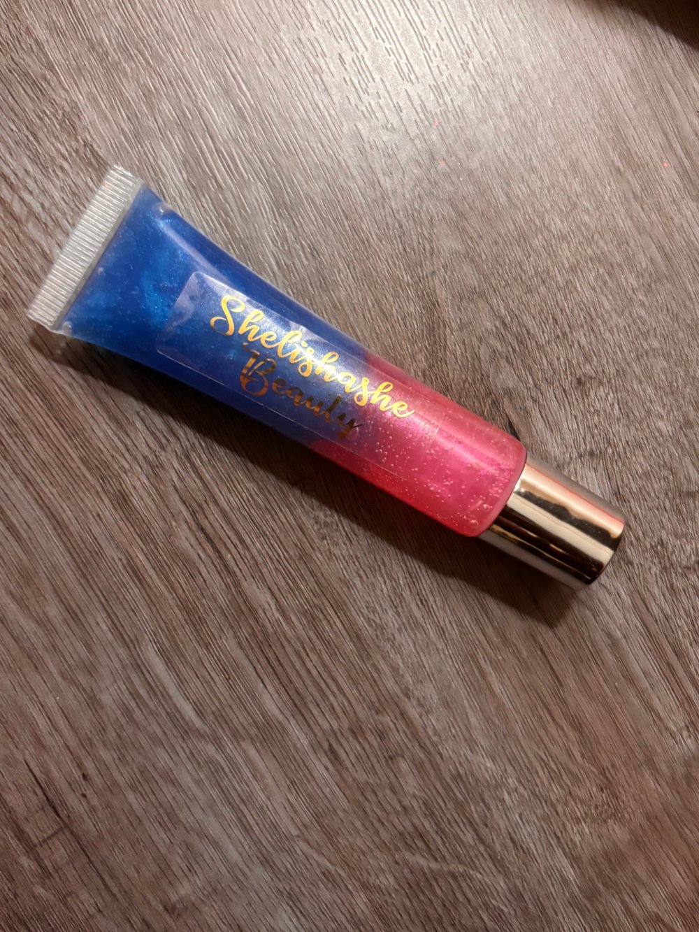 Image of Large Lip gloss