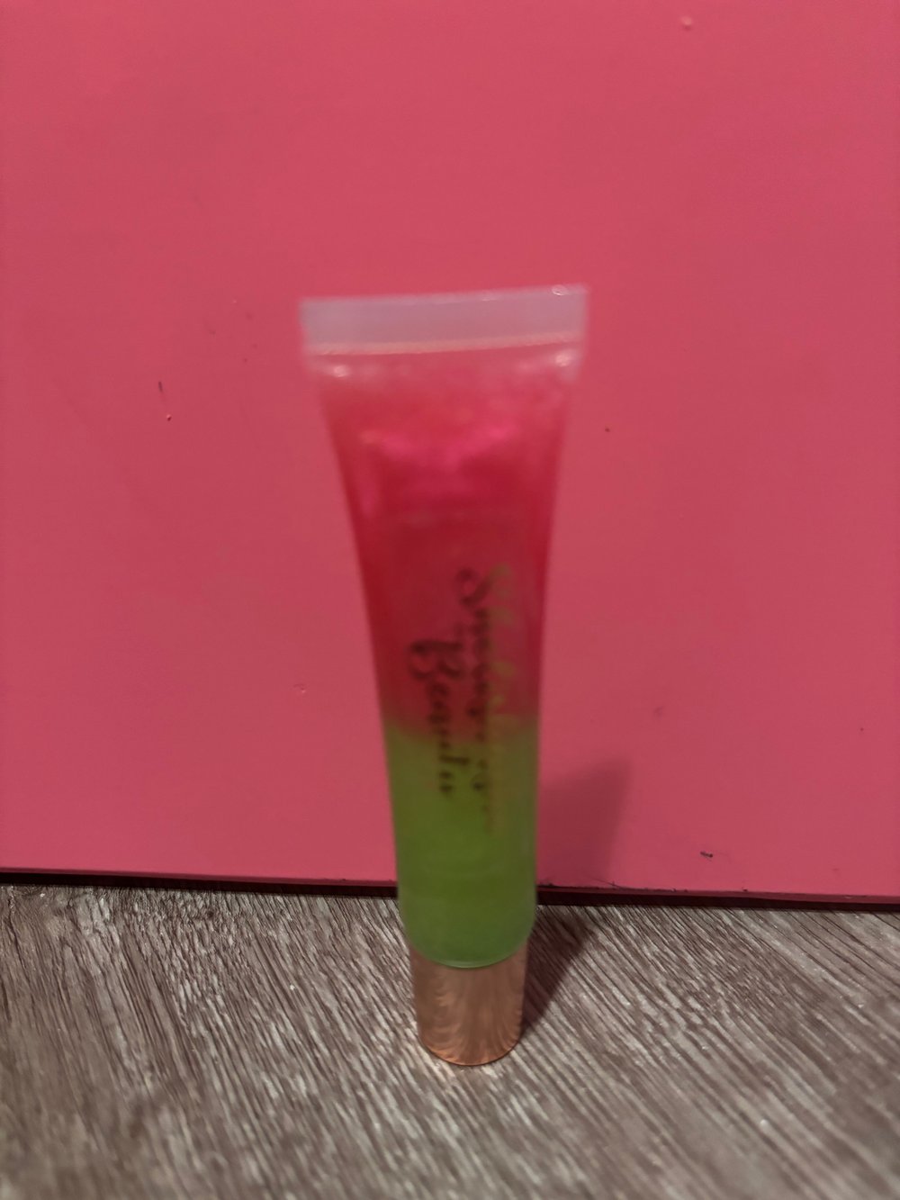 Image of Large Lip gloss