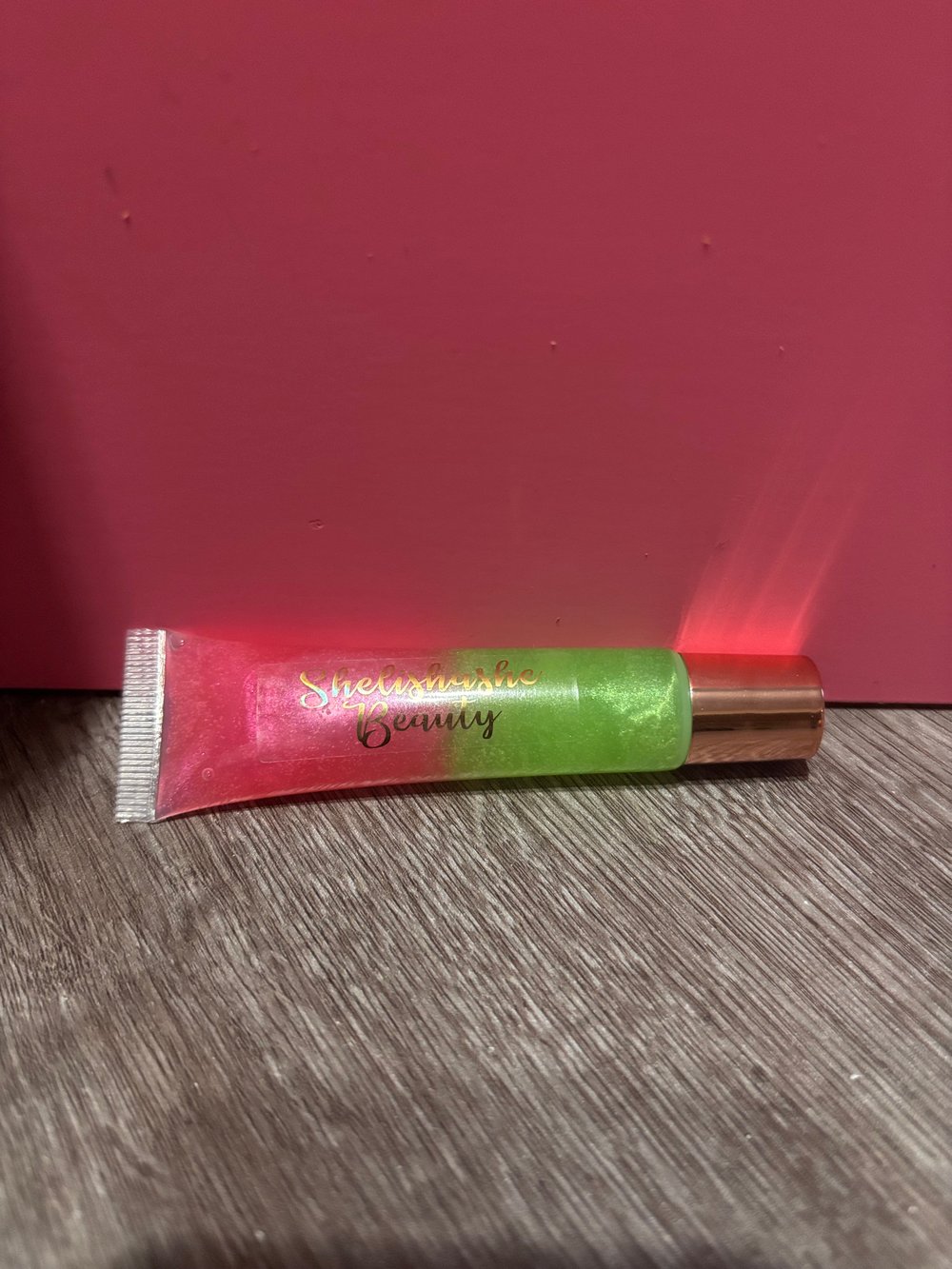 Image of Large Lip gloss