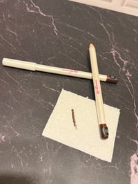 Image 1 of Obsession 