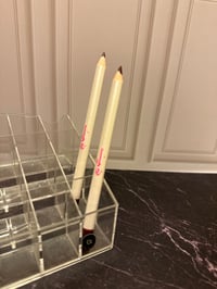 Image 2 of Obsession 