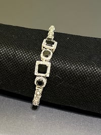 Image 1 of Byzentine Bracelet