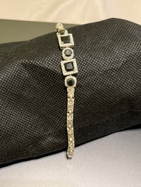 Image 3 of Byzentine Bracelet