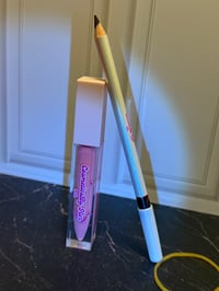 Image 1 of “IT GIRL COMBO”