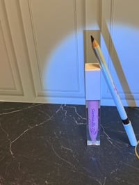 Image 2 of “IT GIRL COMBO”