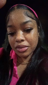 Image 3 of “IT GIRL COMBO”