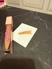 Image 2 of “PERFECT NUDE”