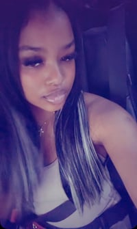 Image 4 of “PERFECT NUDE”