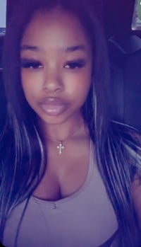 Image 5 of “PERFECT NUDE”