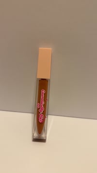 Image 1 of “DARK SECERTS”