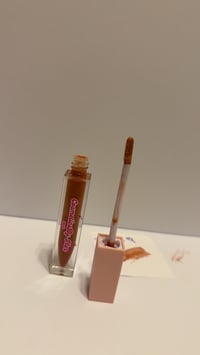 Image 2 of “DARK SECERTS”