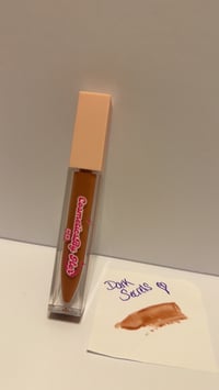 Image 3 of “DARK SECERTS”