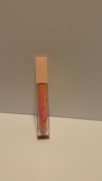 Image 1 of “BOSS BABE”