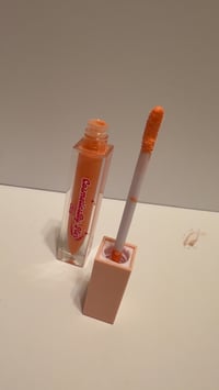 Image 3 of “BOSS BABE”