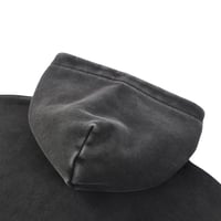 Image 4 of COAL HOODIE