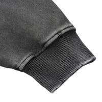 Image 3 of COAL HOODIE