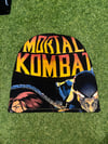 Mortal Kombat
