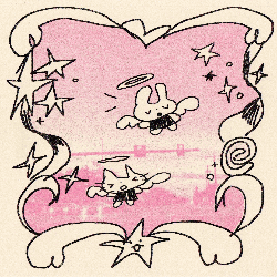 this was at a red light when i was going home from school