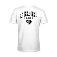 Image 1 of OG Locals Tee