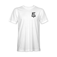 Image 2 of OG Locals Tee