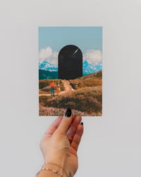 Image 4 of Path To Anywhere