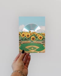 Image 3 of Play Ball