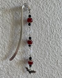 Image 2 of Bookmark