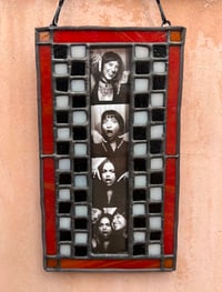 Photobooth Frame