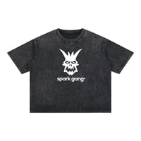 Image 1 of MIDNIGHT LOGO 