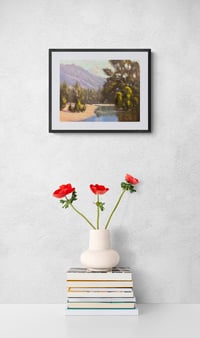 Image 2 of Turon River Crossing