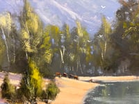 Image 4 of Turon River Crossing