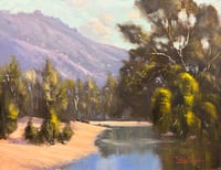 Image 1 of Turon River Crossing