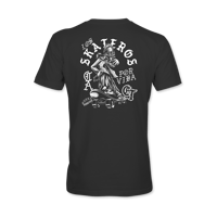 Image 1 of Los Skateros 