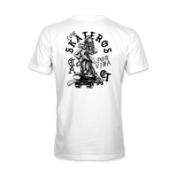 Image 2 of Los Skateros 