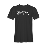 Image 3 of Los Skateros 