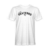 Image 4 of Los Skateros 