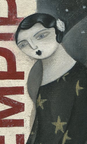 Image of Lonely Empire