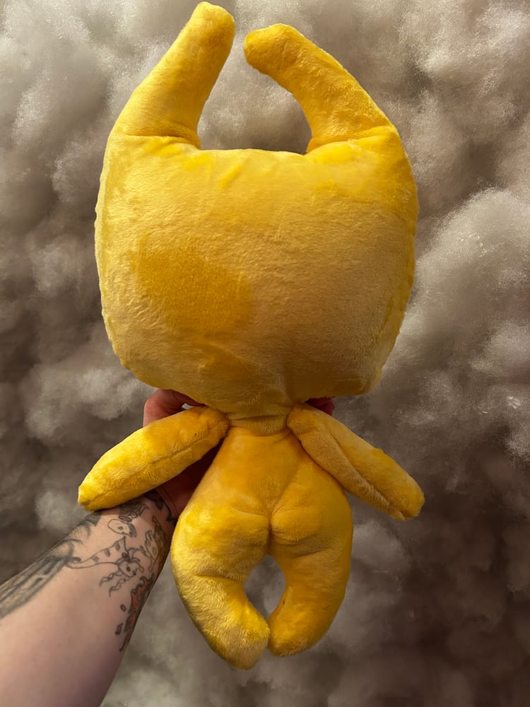 Image of Jake Gibbie