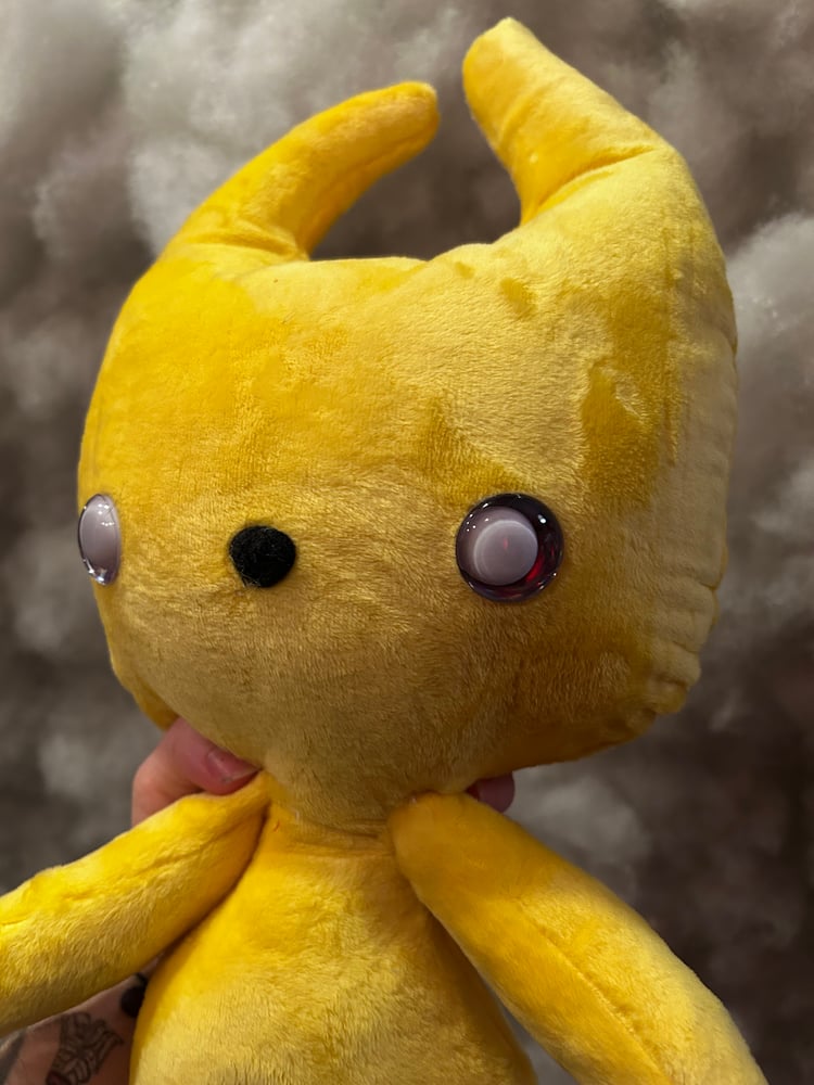 Image of Jake Gibbie