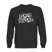 Image 1 of Los Taggers Crew