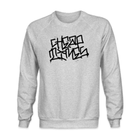 Image 2 of Los Taggers Crew