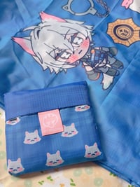 Image 3 of Seth Eco-Bag