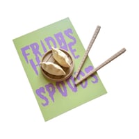 Image 3 of FHOS - Lucky Dumplings