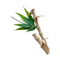 Image 4 of FHOS - Lucky Dumplings