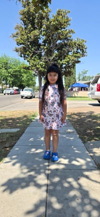 Image 4 of Powerpuff Girls outfit