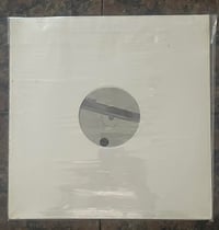 Image 3 of UMEK - Urtoxen 12"