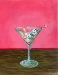 "Martini"